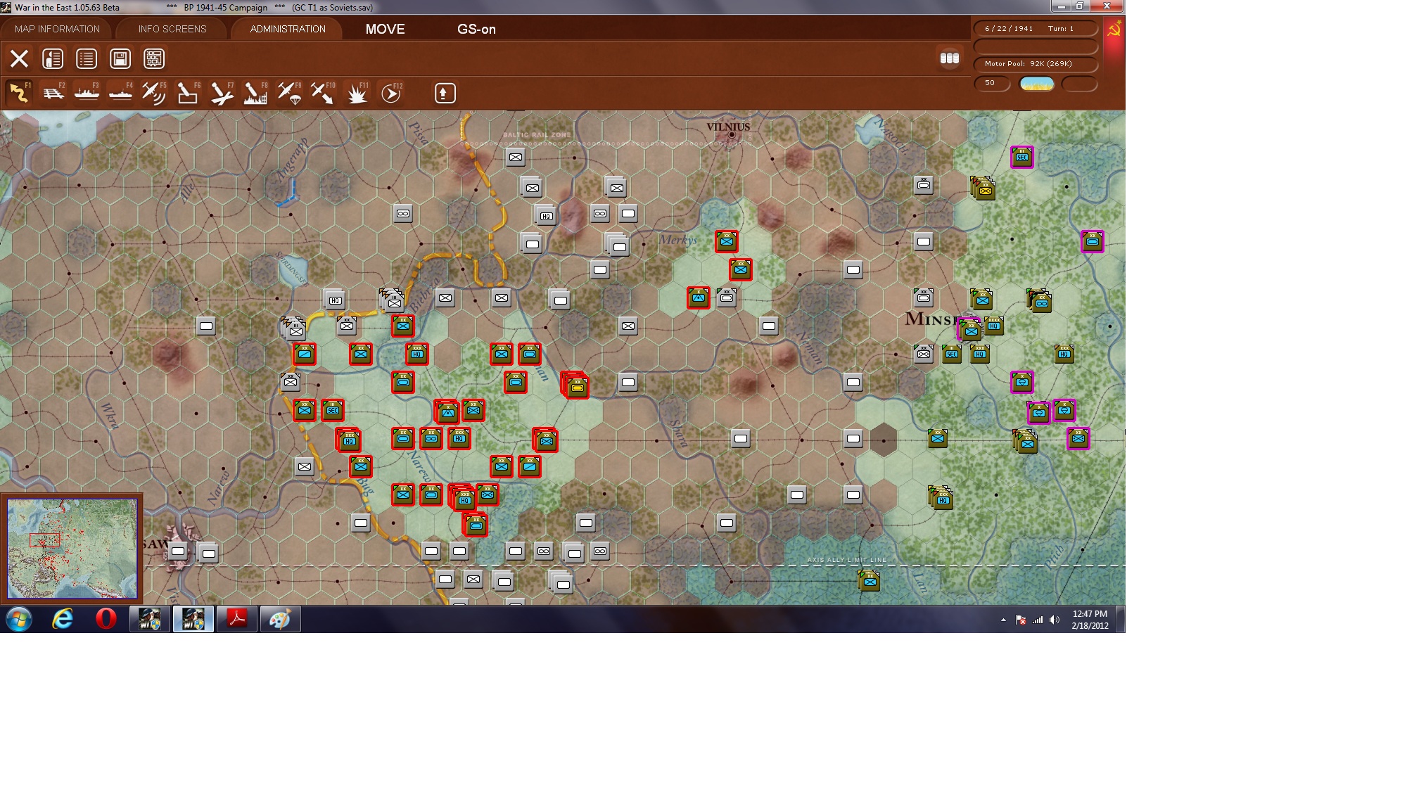 AGC.jpg