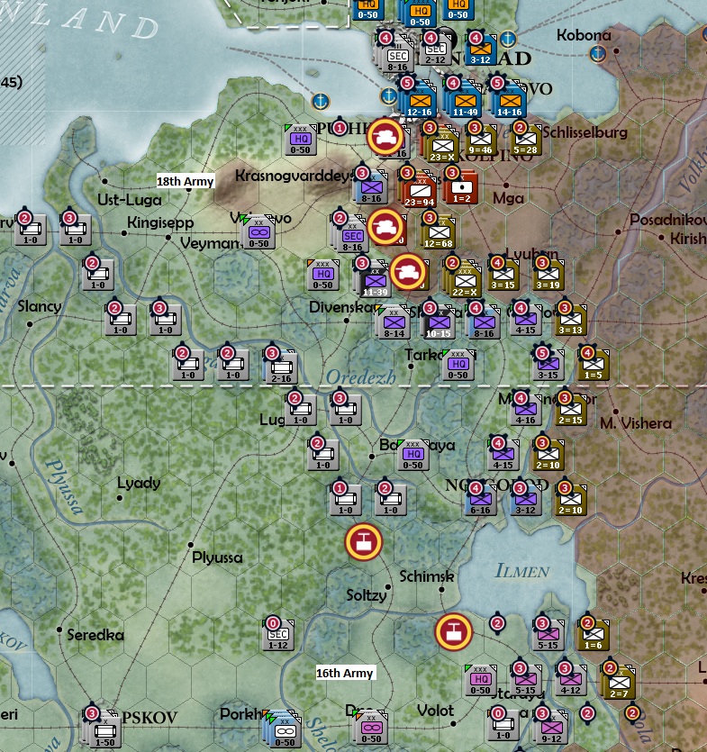 AGN21Dec44.jpg