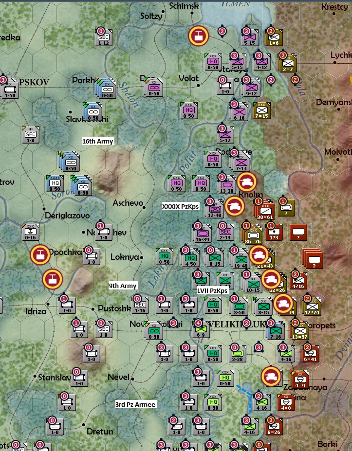 9thArmy21Dec44.jpg