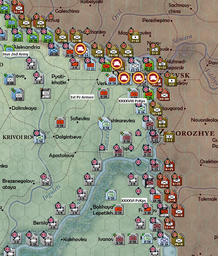 AGS21Dec44.jpg