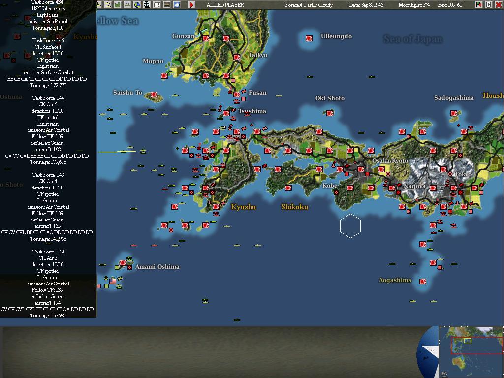 stratmap.jpg