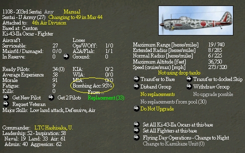 oscarbombers.jpg