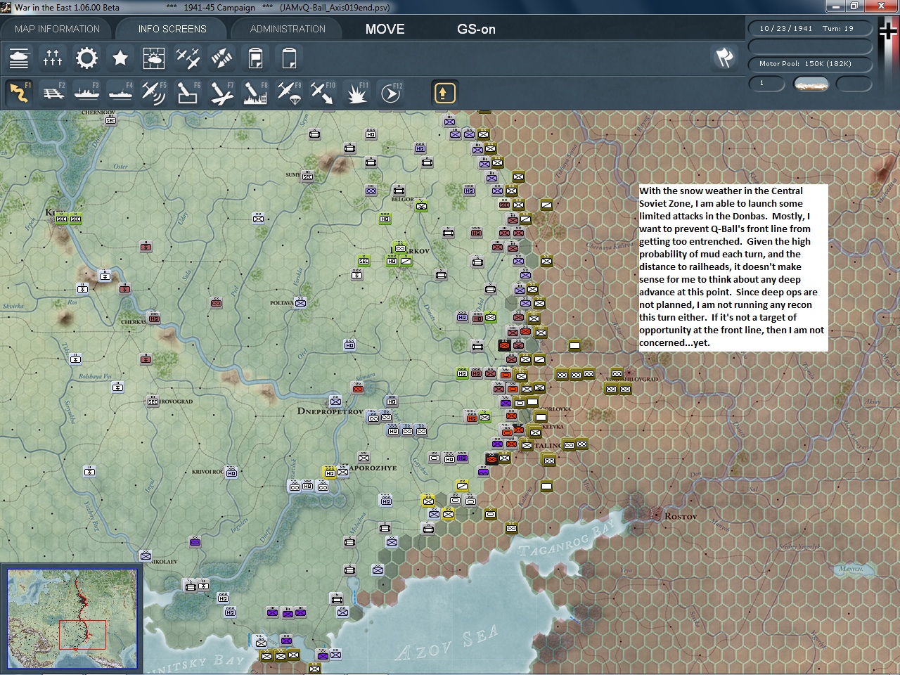 019-South.jpg