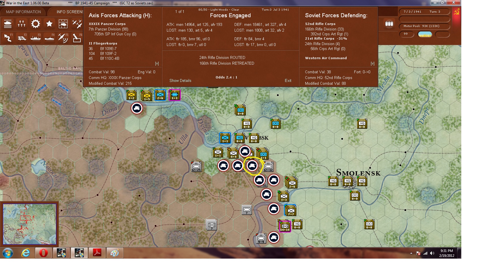 4th attack.. the 7th.jpg