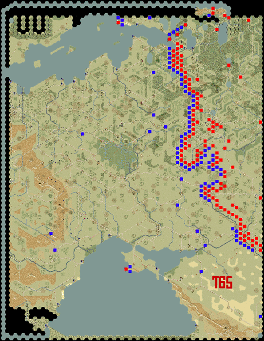 EFT65.gif