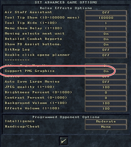 TOAW_BMP_PNG.jpg