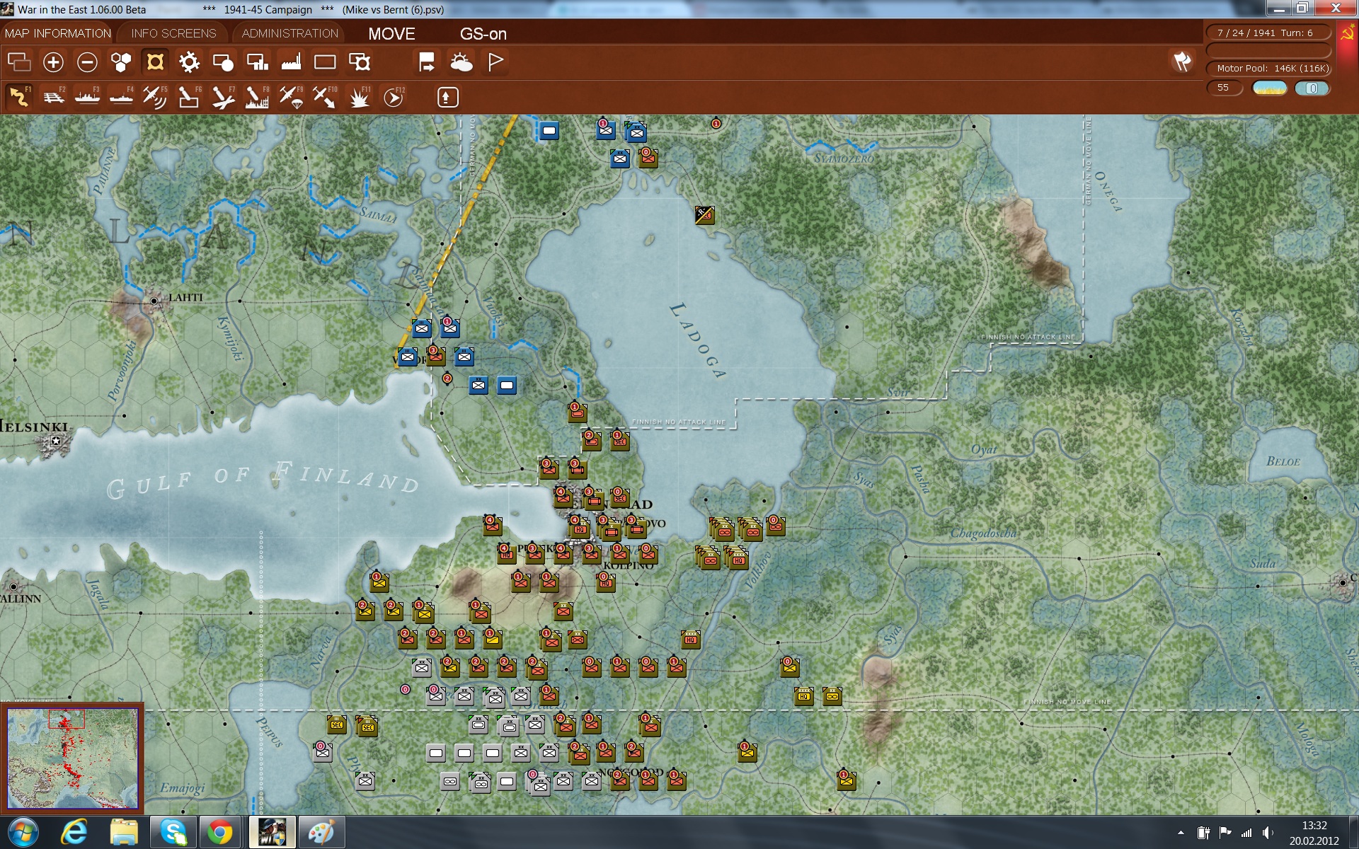 t-6 leningrad.jpg