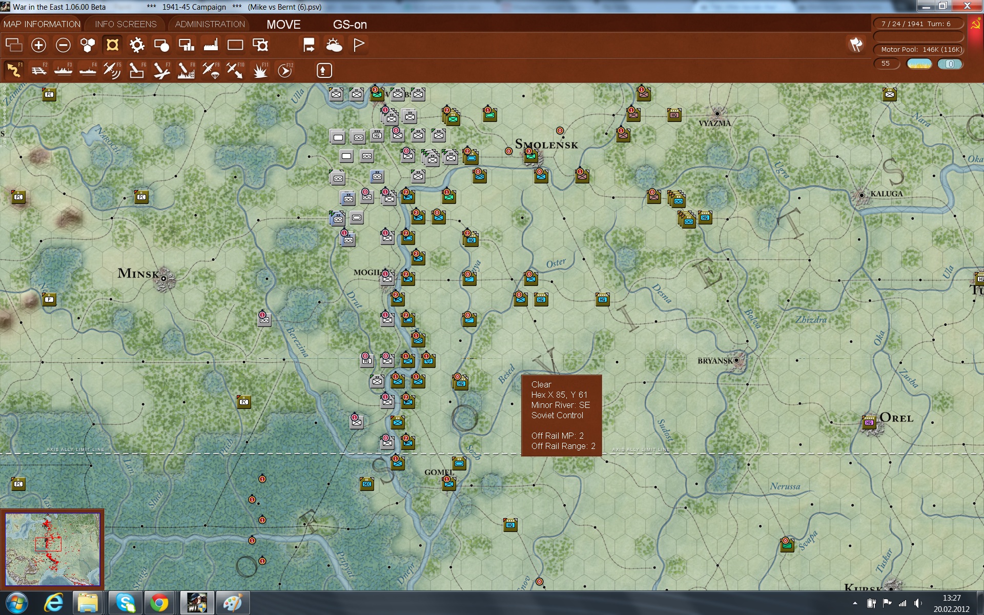 t6westernfront.jpg