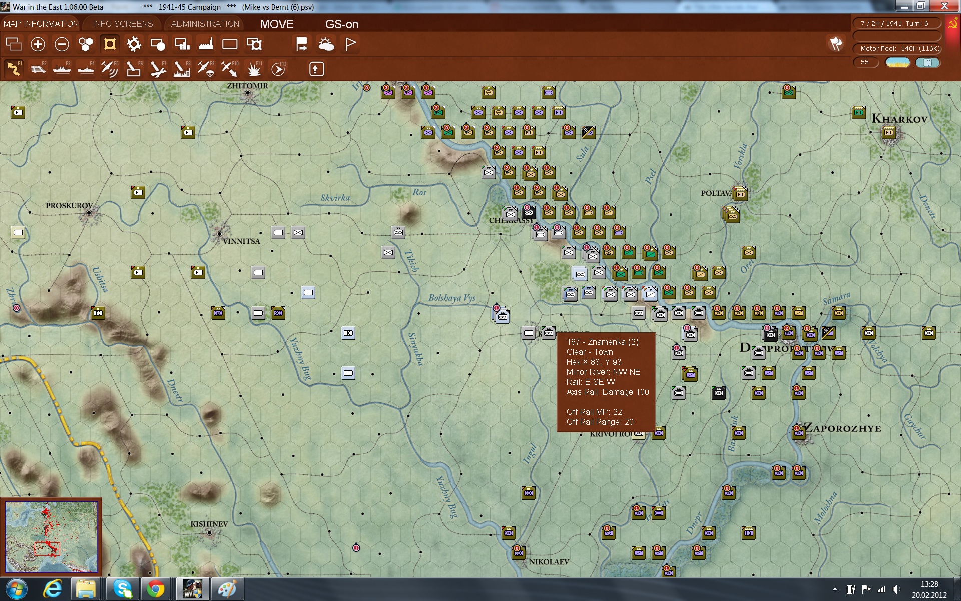 t6south.jpg