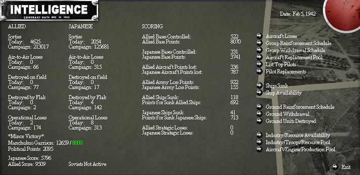 semi25.jpg