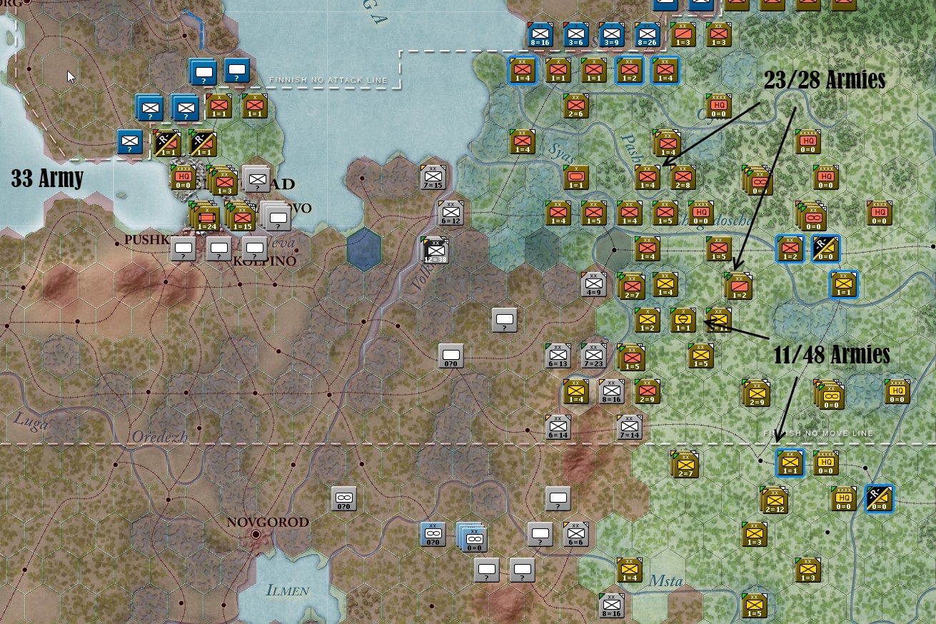 Leningrad.jpg