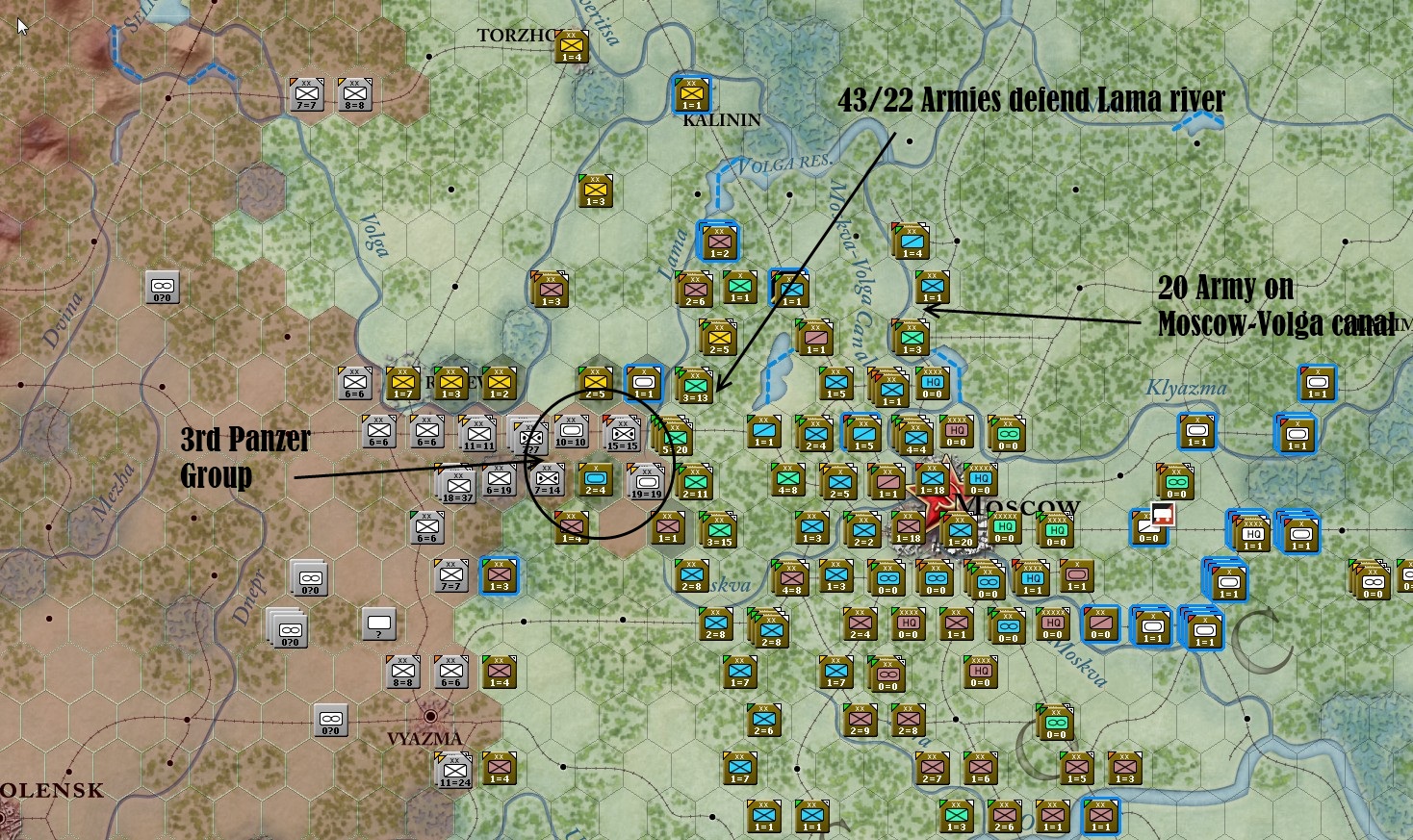 Western.jpg