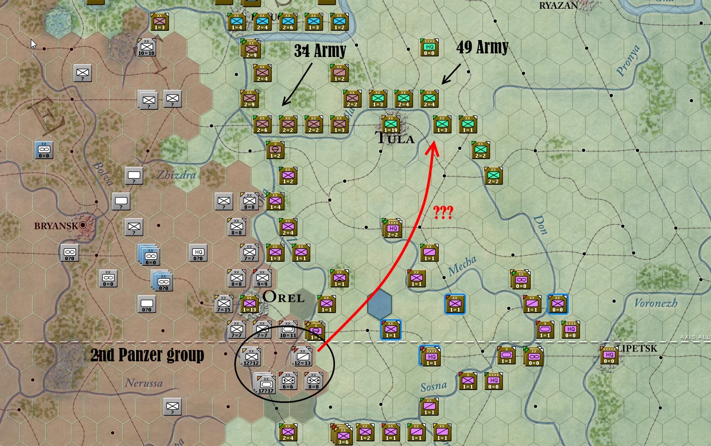 Bryansk.jpg