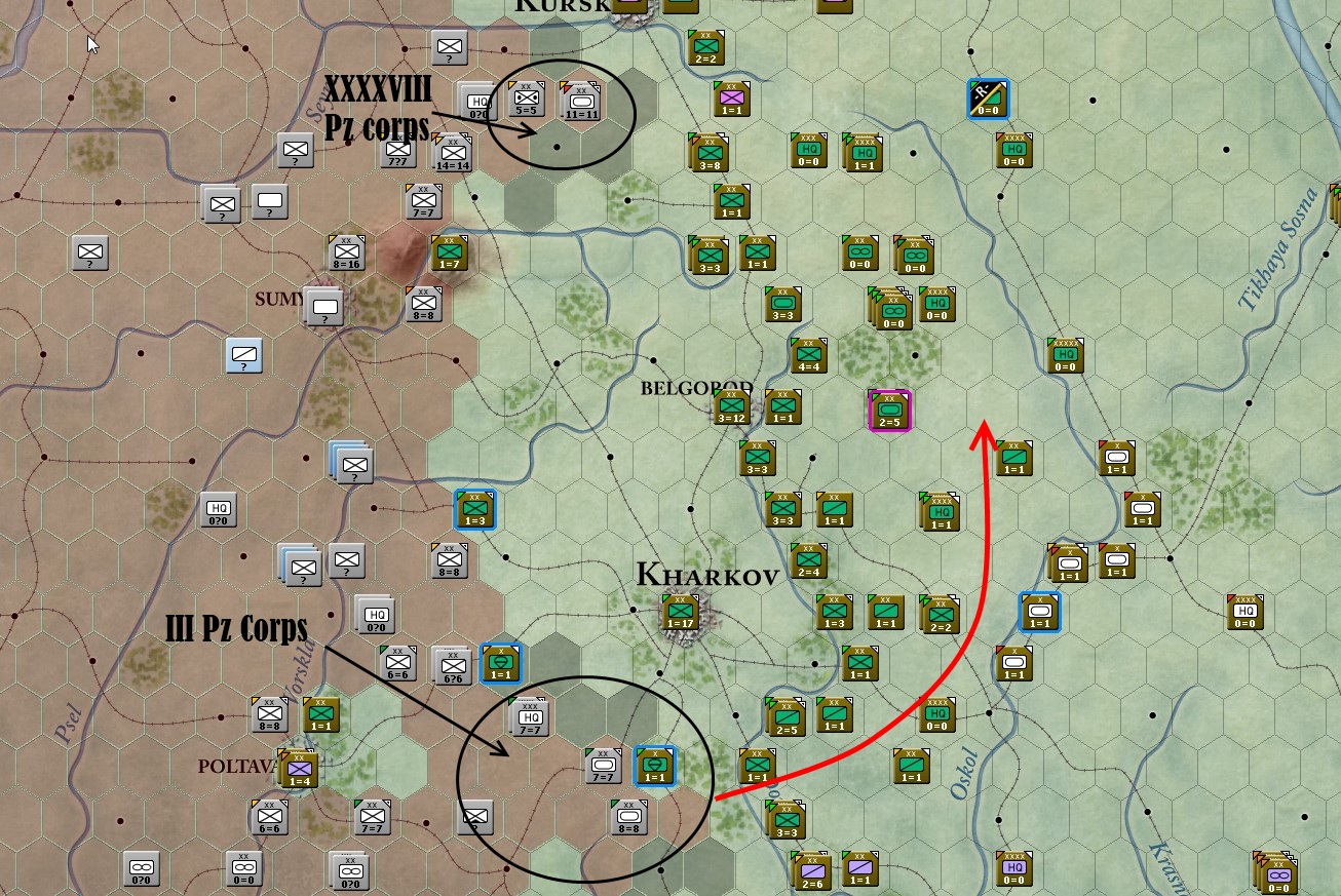 SWfront.jpg