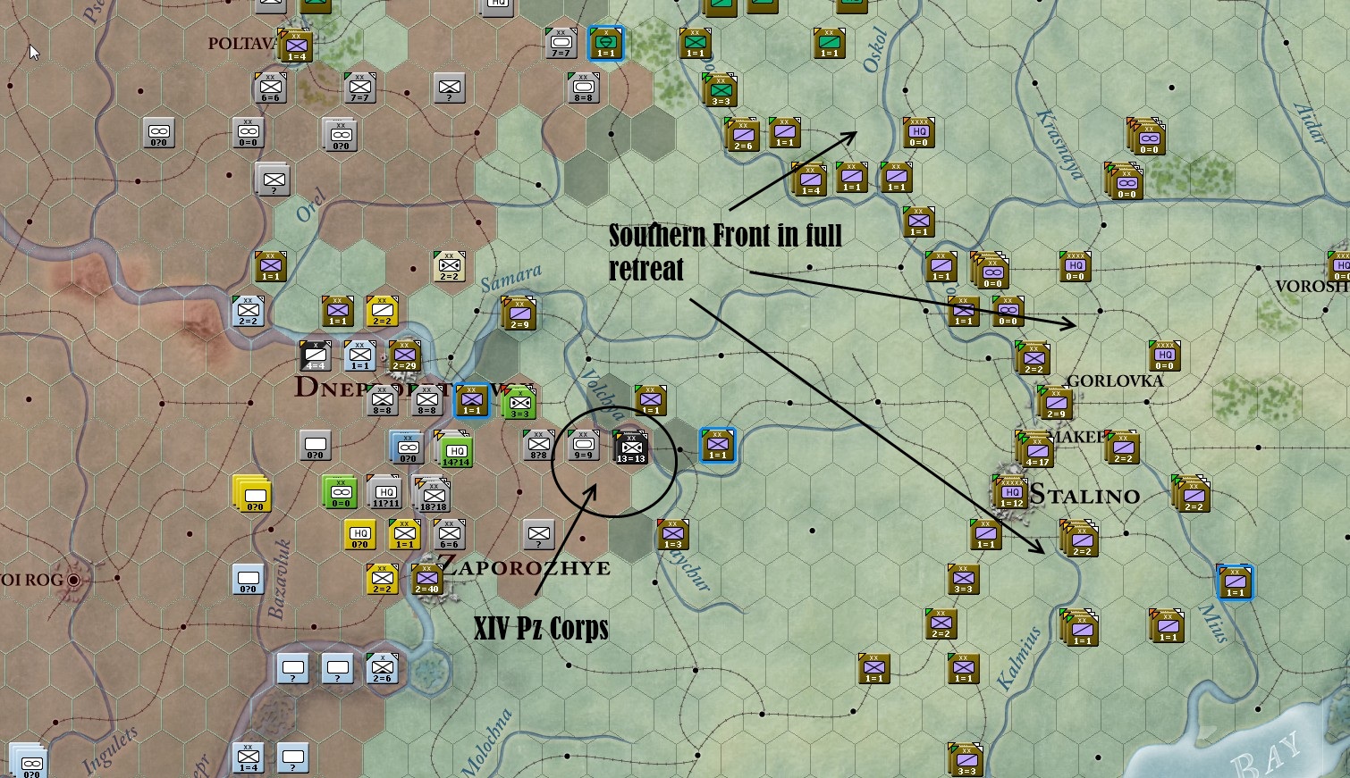 South.jpg