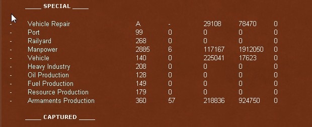 Production.jpg