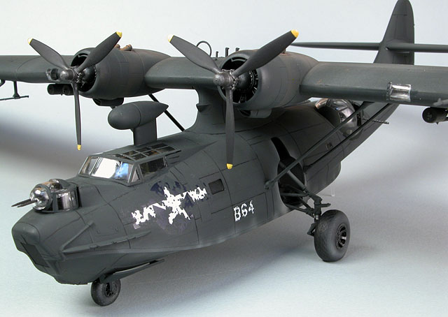 pby5aaj_1.jpg