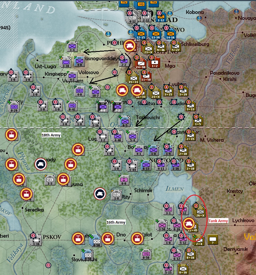 AGN28Dec44.jpg