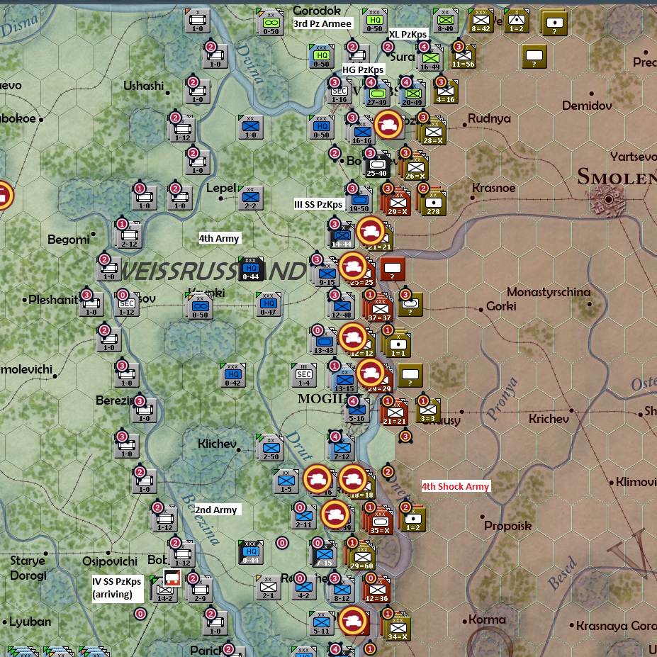 AGC28Dec44.jpg