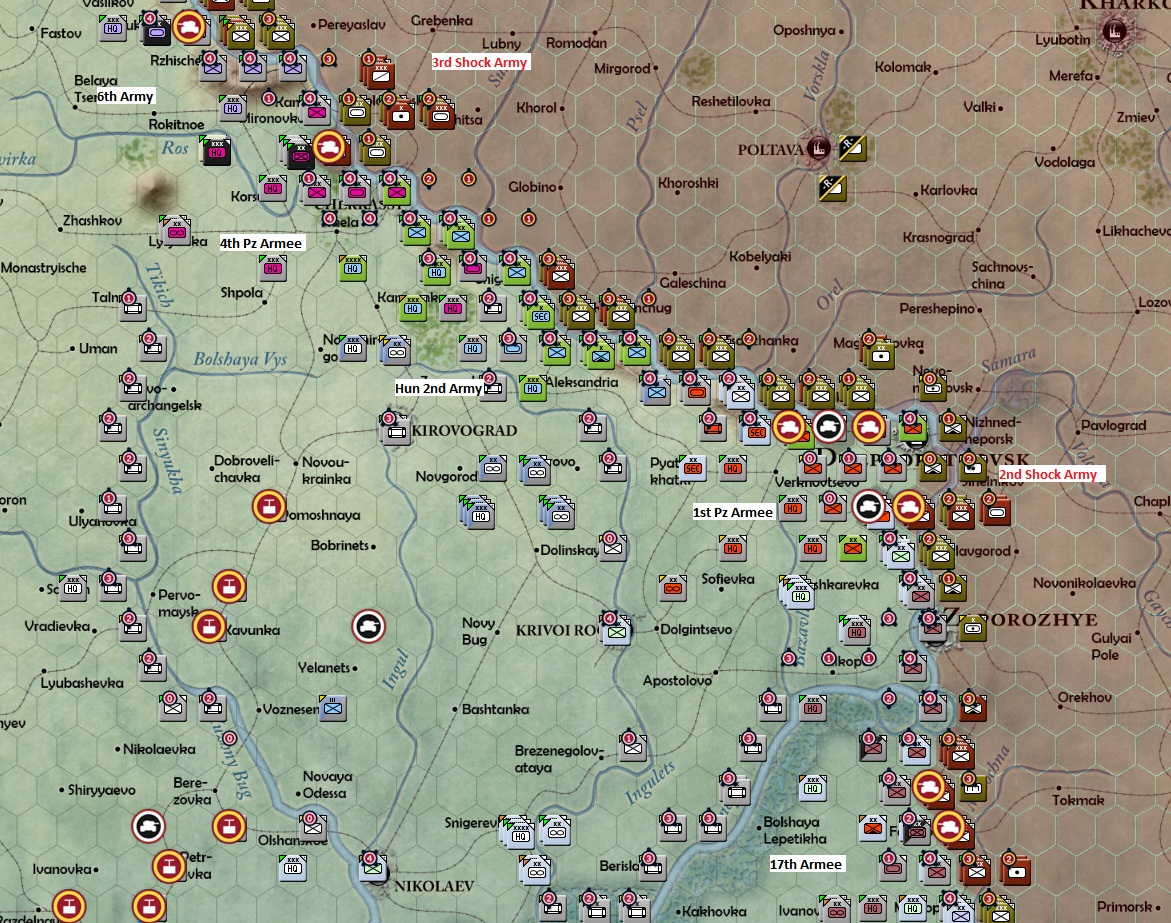 AGS28Dec44.jpg