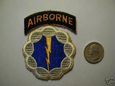 9thairdiv.jpg