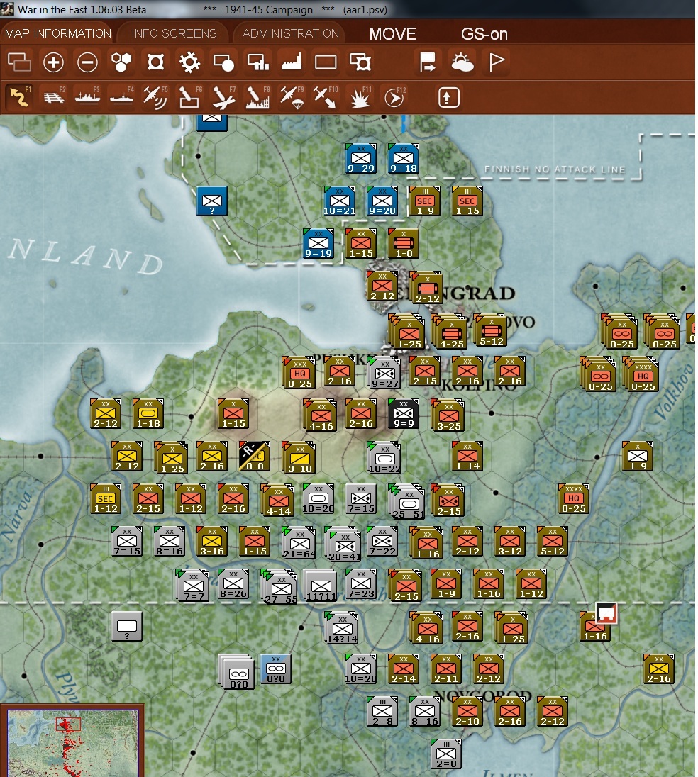 t7leninattack.jpg