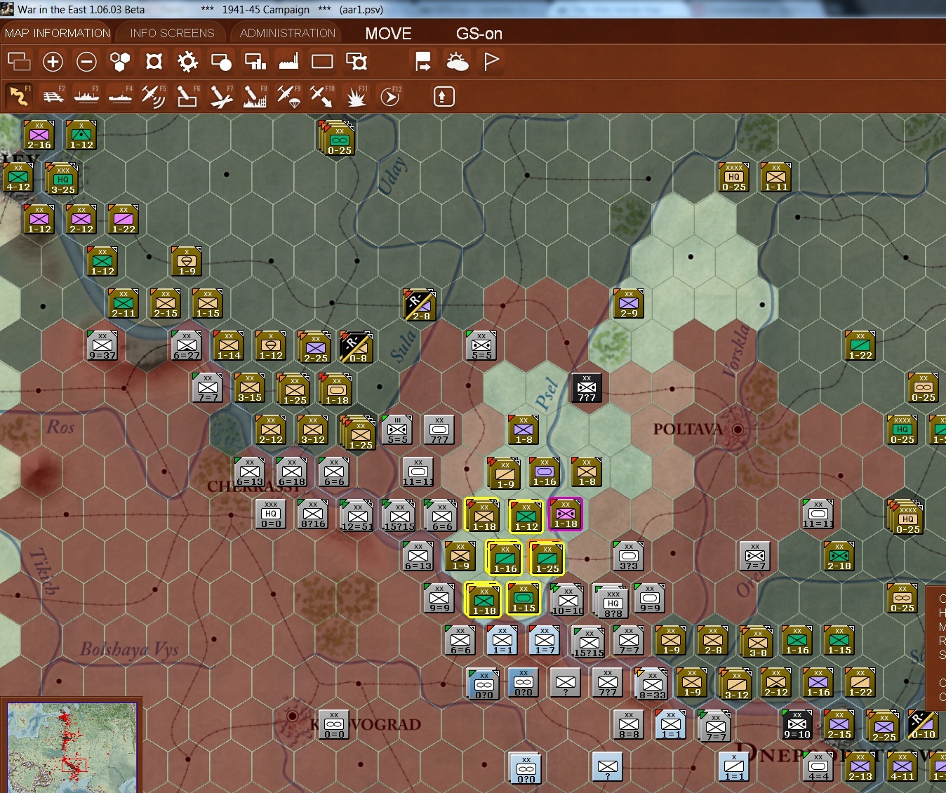 t7 south.jpg