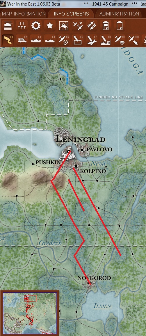 lenindefences.jpg