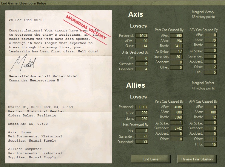 results.jpg