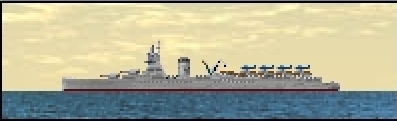 ScreenShot003.jpg