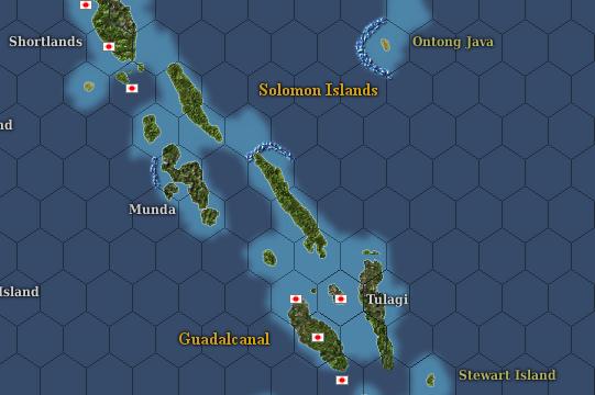 Solomons.jpg