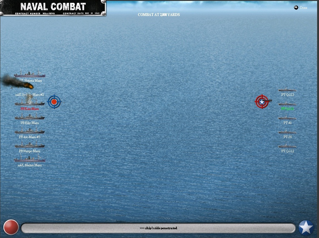 Unbenannt.jpg