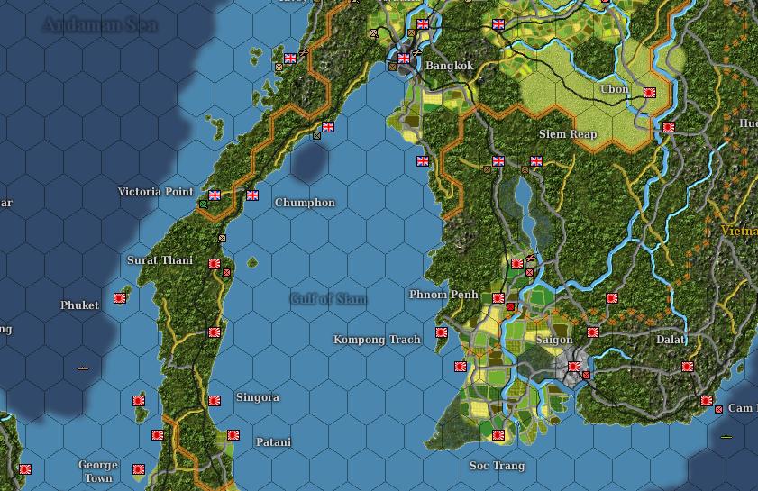 malayagain.jpg