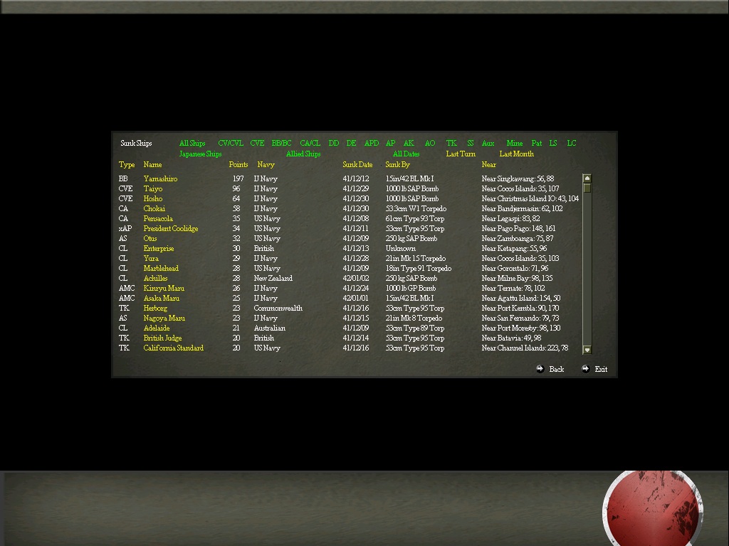 ShipsSunk12.jpg