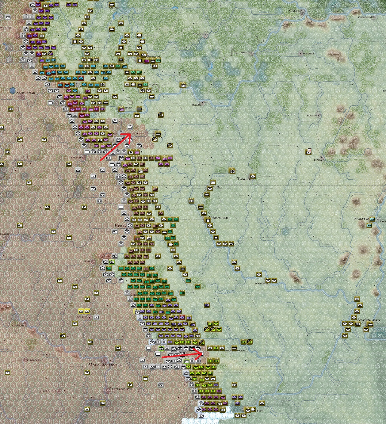 T38Off.jpg