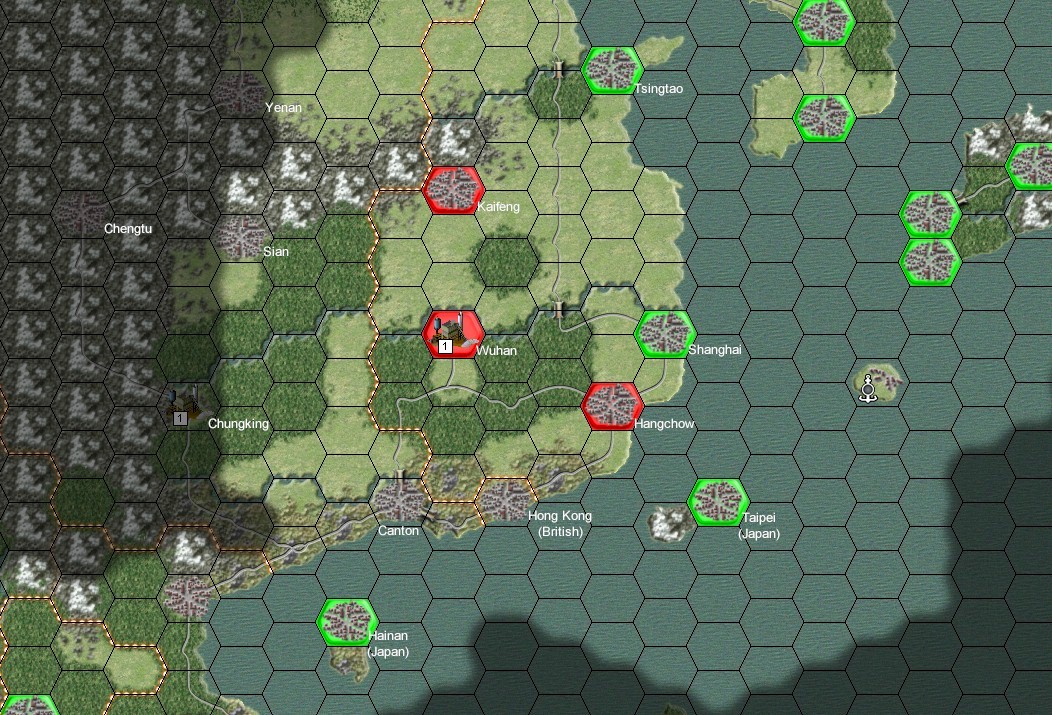 Chinaoffensives2.jpg