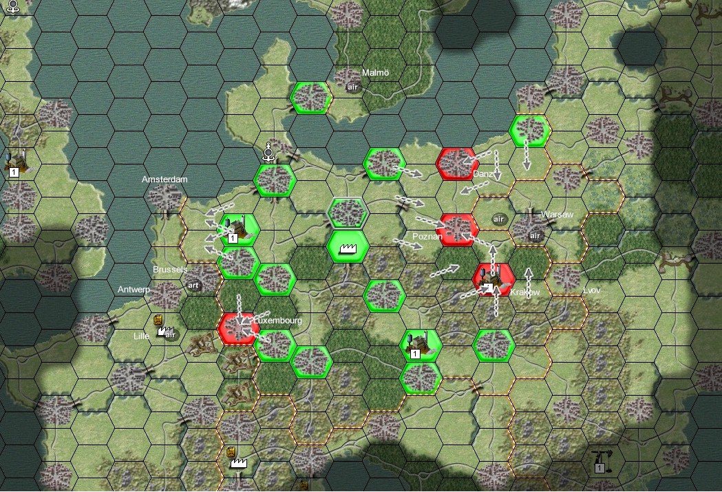 Germanoffensives1.jpg