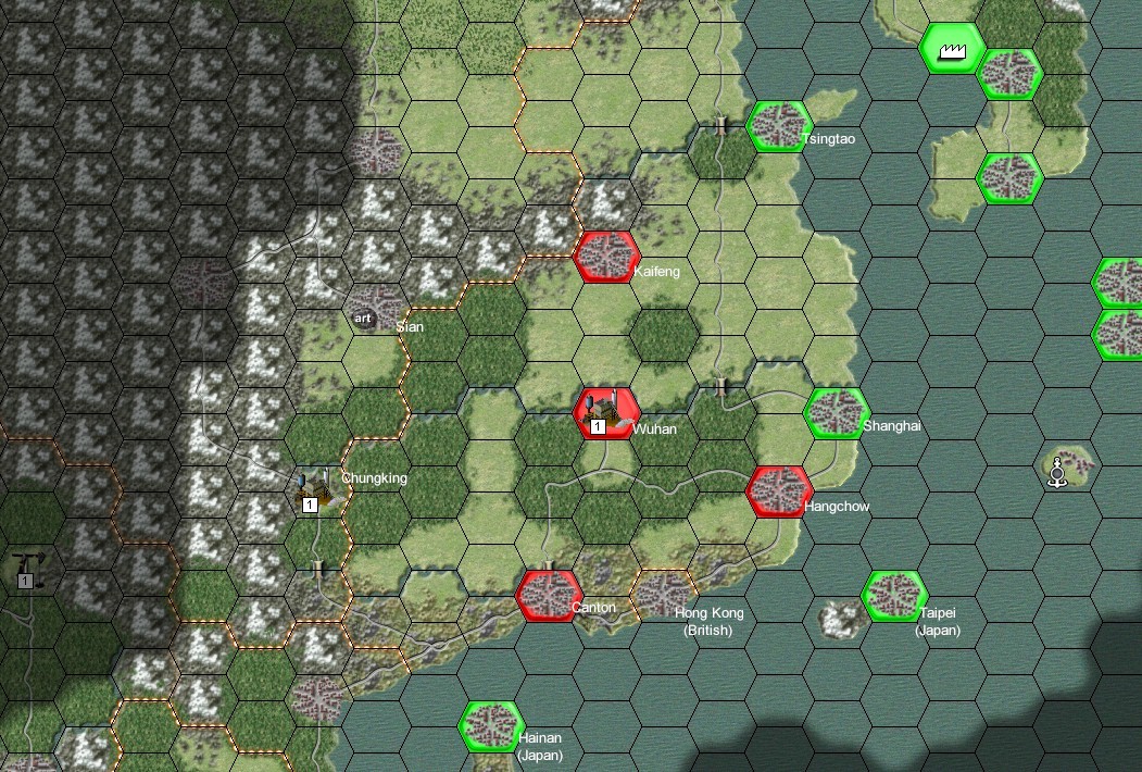 Chinaoffensives3.jpg