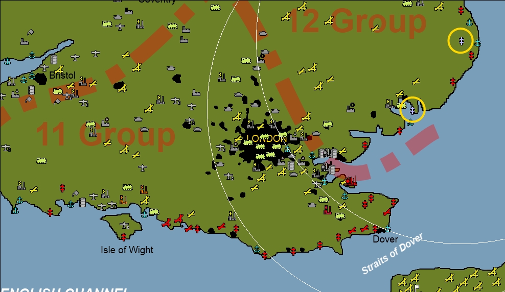 Turn3resultsmap.jpg