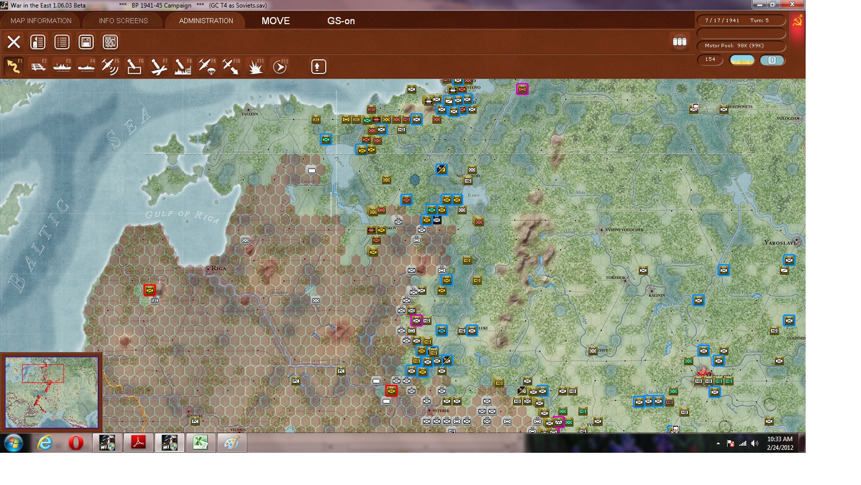 T5North.jpg