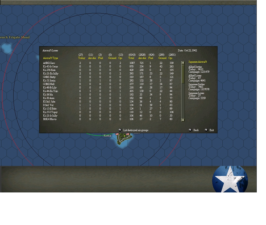 japaclosses2.jpg
