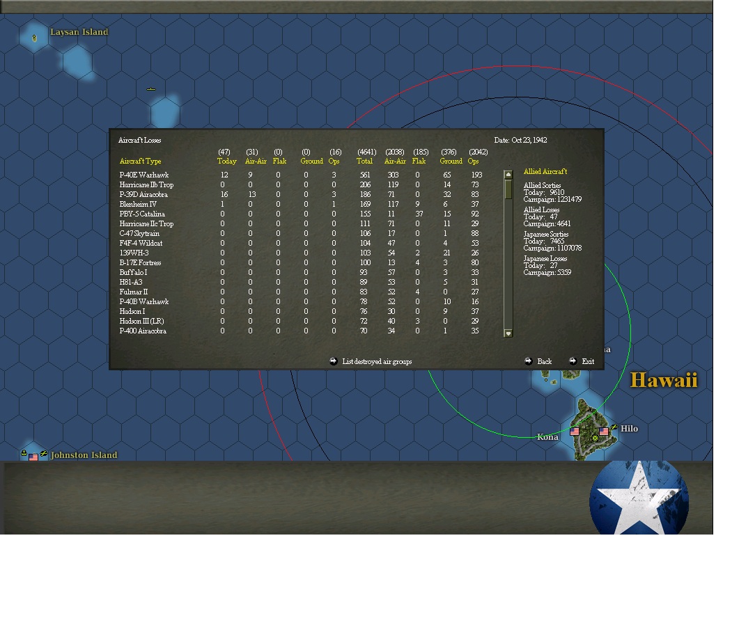 alliedaclosses2.jpg