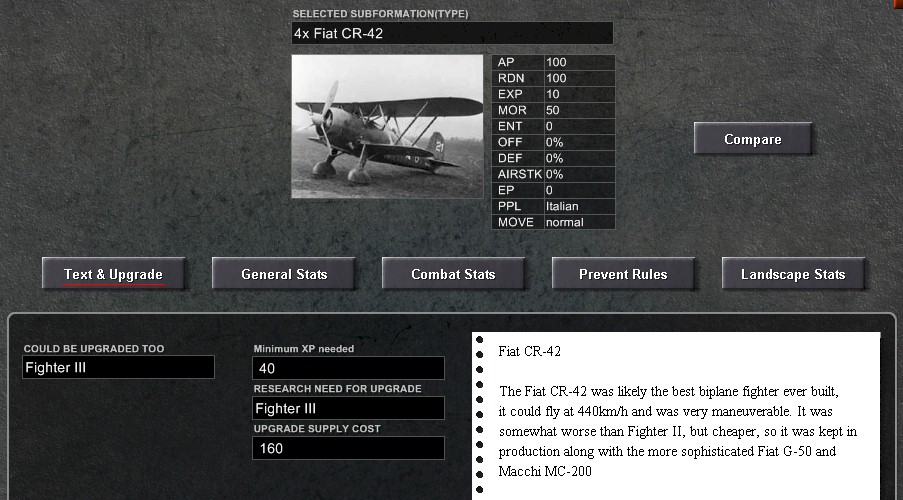 FiatCR42.jpg