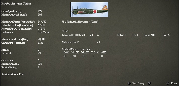 HayabusaIc.jpg