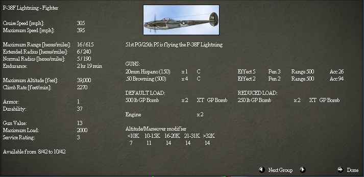 P38F.jpg