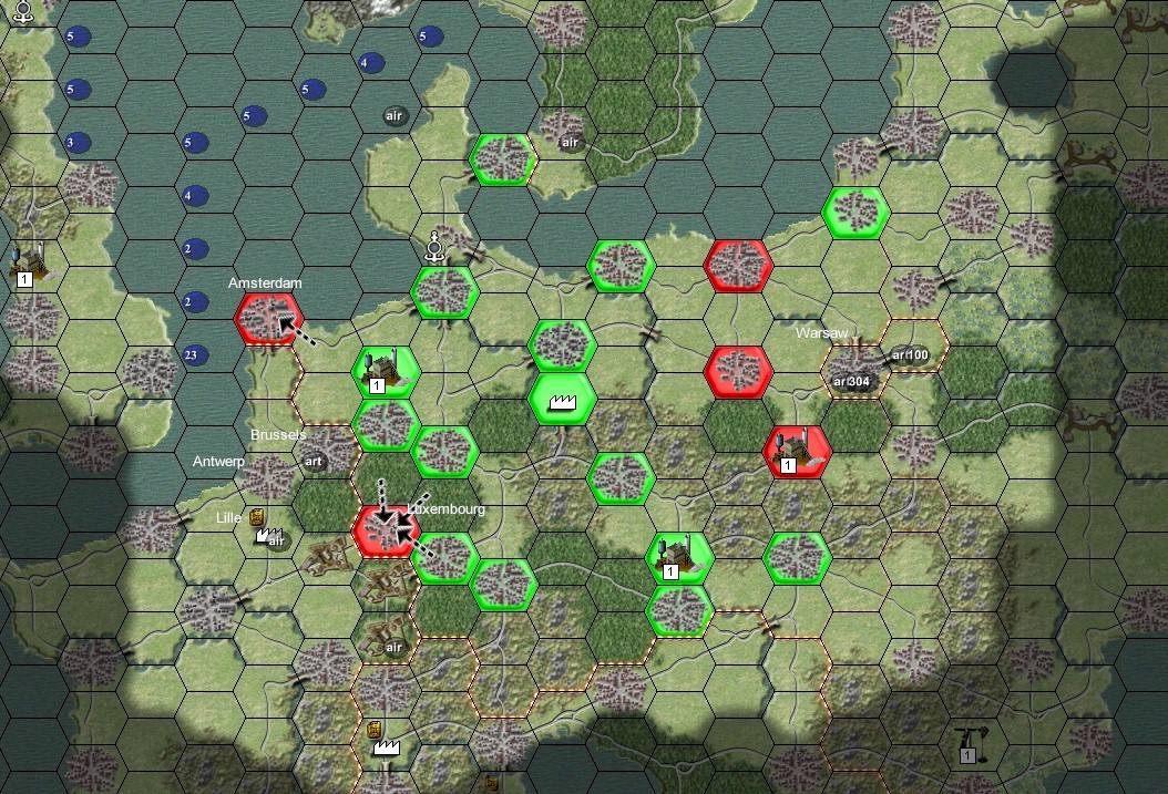Germanoffensives2.jpg