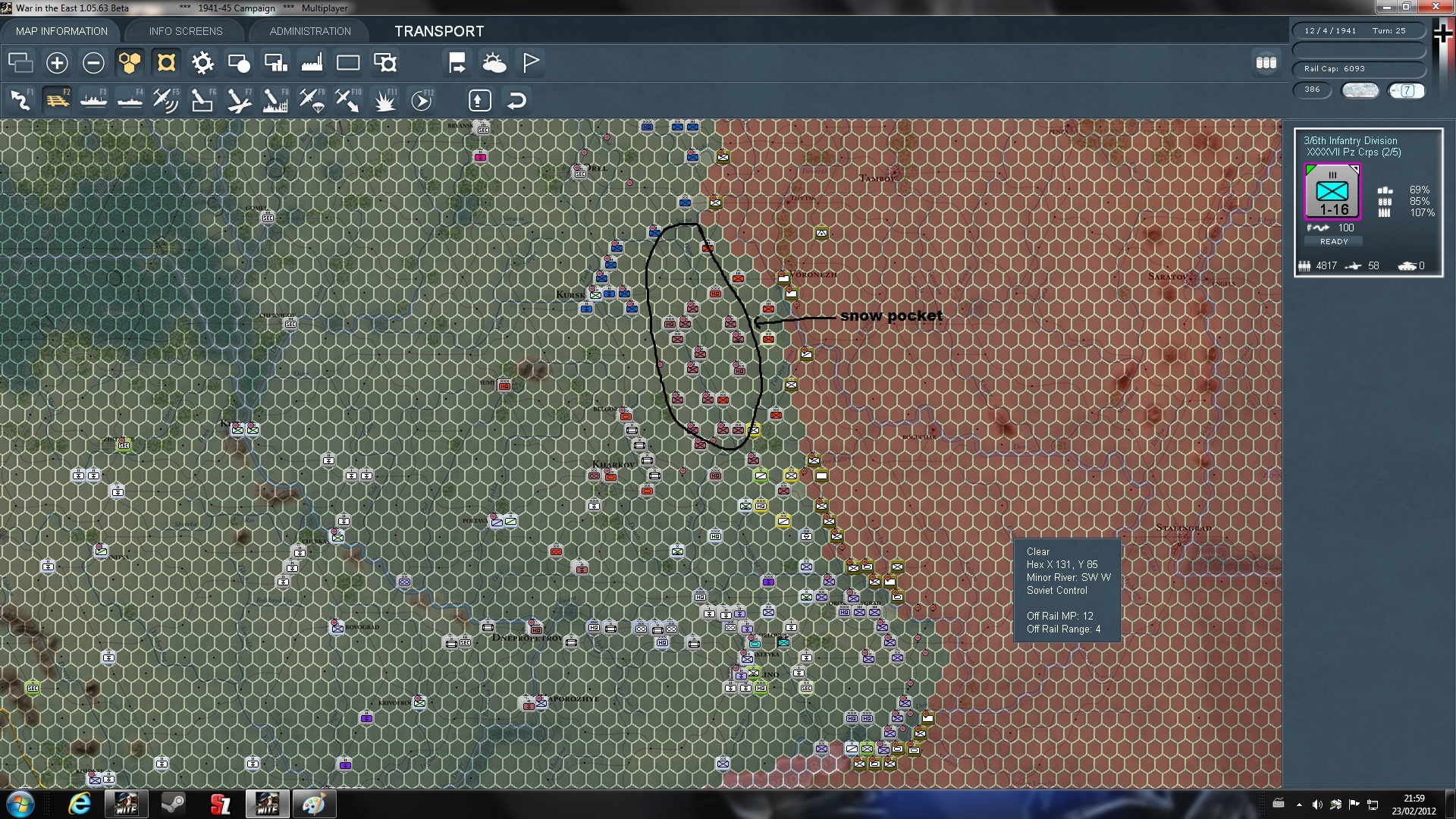 bels.jpg