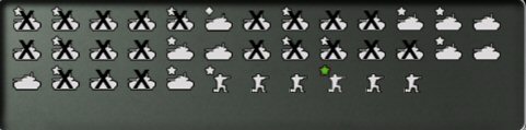 T14EndOOB_J.jpg