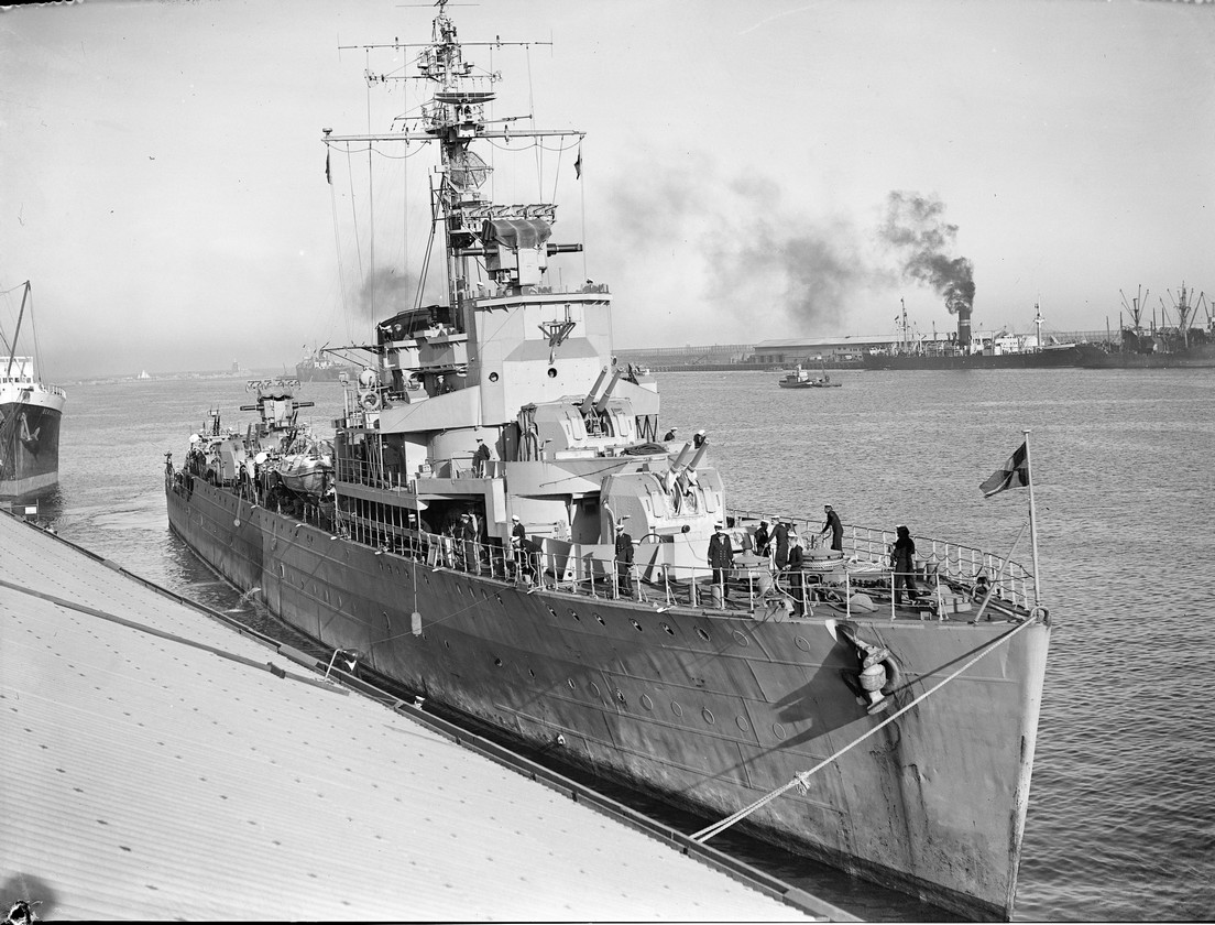 Heemskerck_port.jpg