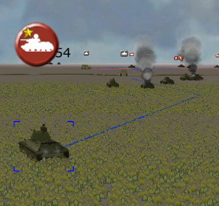 T151TCCharge_J.jpg